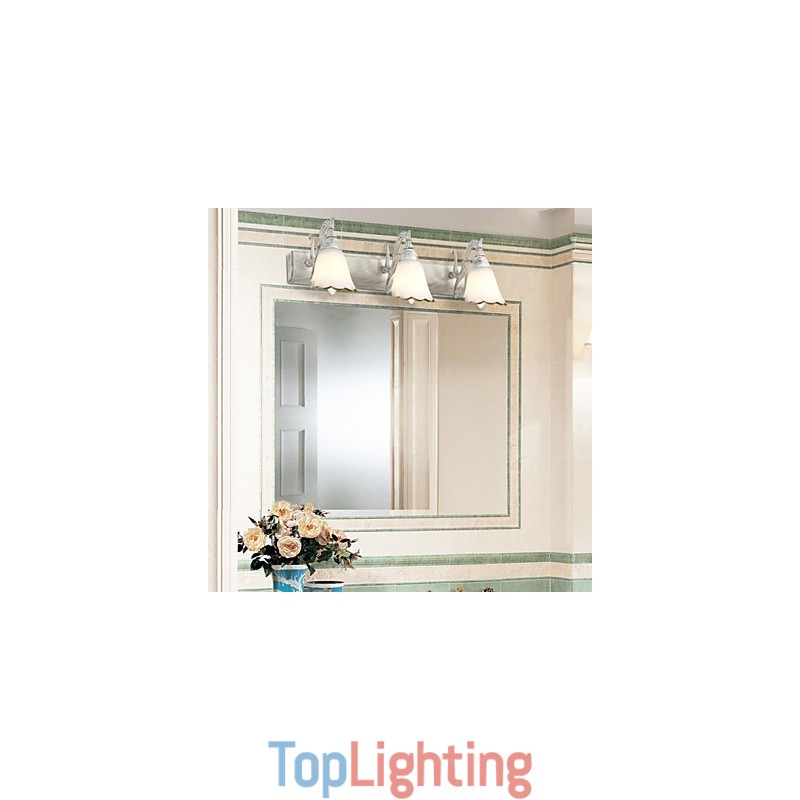 Wall Sconces Bathroom Lighting Reading Wall Lights Mini Style Rustic Lodge Metal