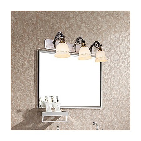 Wall Sconces Bathroom Modern Contemporary Metal Wall Sconces Bathroom Modern Contemporary Metal