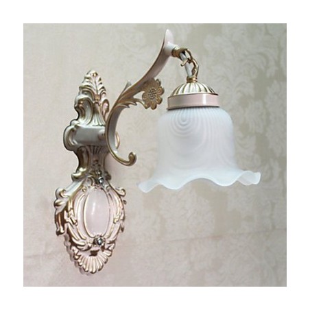 Wall Sconces Bathroom Lighting Traditional Classic Metal Wall Sconces Bathroom Lighting Traditional Classic Metal