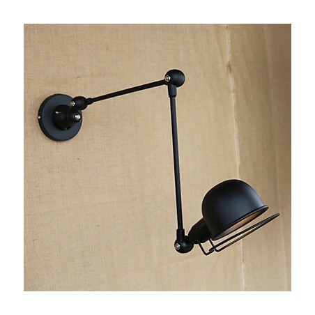 Wall Sconces Bathroom Lighting Outdoor Wall Lights Reading Wall Lights Modern Contemporary Metal Wall Sconces Bathroom Lighting Outdoor Wall Lights Reading Wall Lights Modern Contemporary Metal