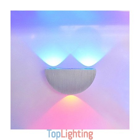 Mini Style Flush Mount wall Lights Modern Contemporary Metal Mini Style Flush Mount wall Lights Modern Contemporary Metal