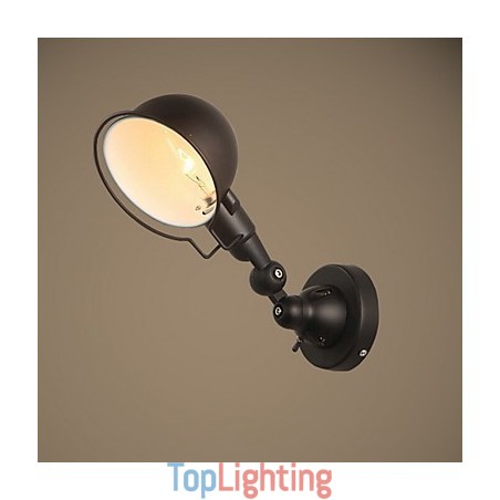 Swing Arm Lights Modern Contemporary Metal Swing Arm Lights Modern Contemporary Metal