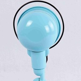 Swing Arm Lights Modern Contemporary Metal