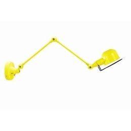 Swing Arm Lights Modern Contemporary Metal