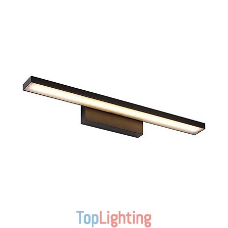 IPMini Style Modern Contemporary Metal IPMini Style Modern Contemporary Metal