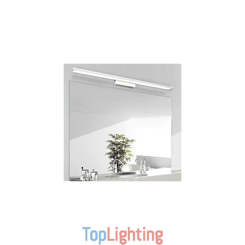 IPMini Style Modern Contemporary Metal