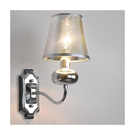 Mini Style Wall Sconces Modern Contemporary Metal Mini Style Wall Sconces Modern Contemporary Metal