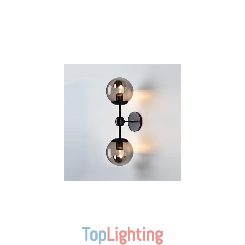 Wall Sconces Modern Contemporary Metal