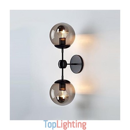 Wall Sconces Modern Contemporary Metal Wall Sconces Modern Contemporary Metal
