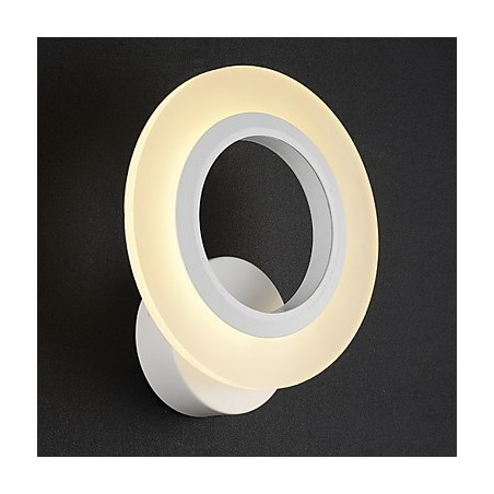 CE RoHS Approved Modern Ceiling Wall Lights CE RoHS Approved Modern Ceiling Wall Lights