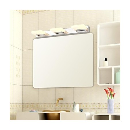 Bathroom Lighting Modern Contemporary Metal Bathroom Lighting Modern Contemporary Metal