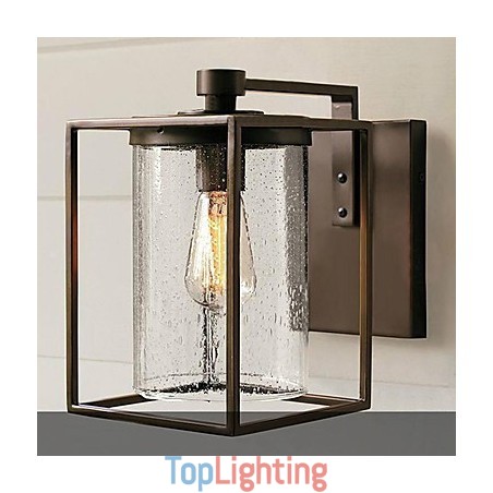Outdoor Wall Lights Modern Contemporary Metal Outdoor Wall Lights Modern Contemporary Metal