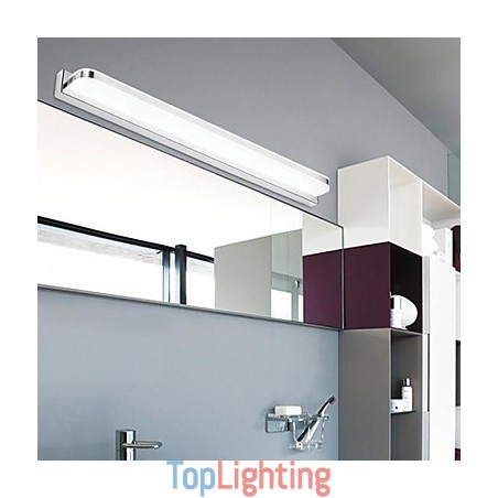 Bathroom Lighting Wall Washers Reading Wall Lights Mini Style Modern Contemporary Metal Bathroom Lighting Wall Washers Reading Wall Lights Mini Style Modern Contemporary Metal