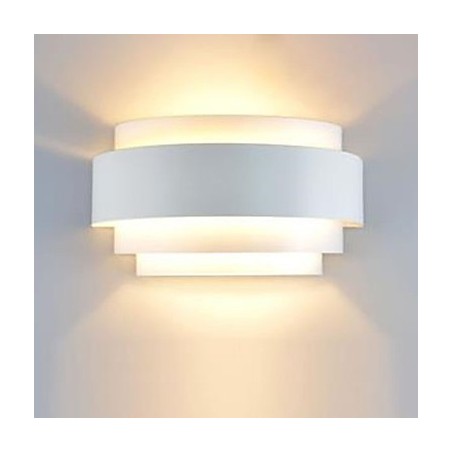 Wall Light Wall Light