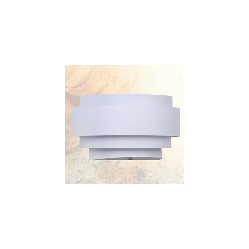 Wall Light