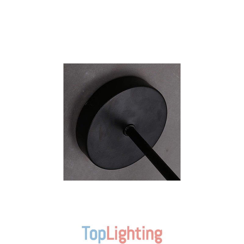 Restoring Ancient Ways Is The Old Street Lamp Balcony Hallway Wrought Iron Pot Wall Lamp