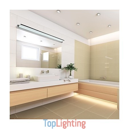 Mirror Lamp Stainless Steel And Acrylic Mirror Lamp Stainless Steel And Acrylic