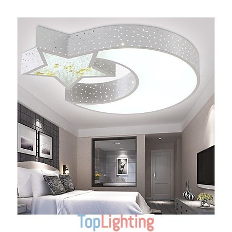 Flush Mount Modern Contemporary Metal Flush Mount Modern Contemporary Metal