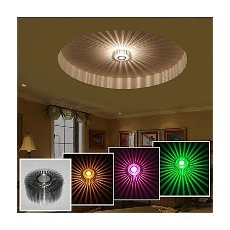 Wall Sconces Modern Contemporary Wall Sconces Modern Contemporary