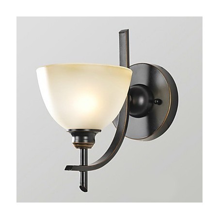 Mini Style Wall Sconces Traditional Classic Metal Mini Style Wall Sconces Traditional Classic Metal