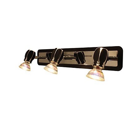 Modern Black Wall Lights Bathroom Lights With 3 Lights Modern Black Wall Lights Bathroom Lights With 3 Lights