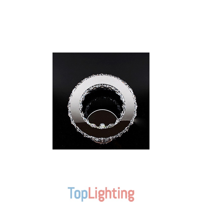 Wall Sconces Modern Contemporary Metal