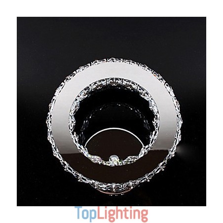 Wall Sconces Modern Contemporary Metal Wall Sconces Modern Contemporary Metal