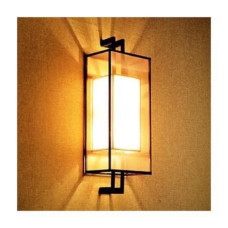 Retro Rustic Nordic Glass Wall Lamp Bedroom Bedside Wall Sconce Vintage Industrial Wall Light Fixtures Retro Rustic Nordic Glass Wall Lamp Bedroom Bedside Wall Sconce Vintage Industrial Wall Light Fixtures