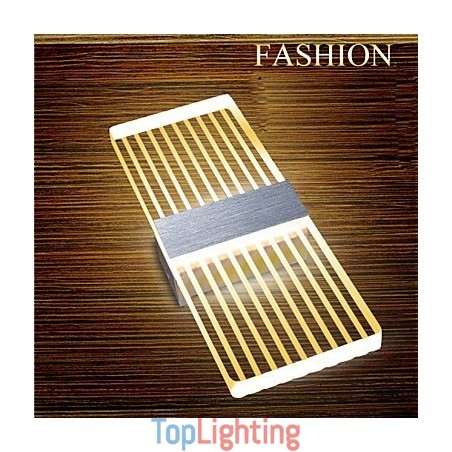 Creative Simple Fashion Modern Art Wall Lamp Light Creative Simple Fashion Modern Art Wall Lamp Light