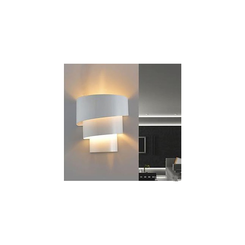 Wall Light