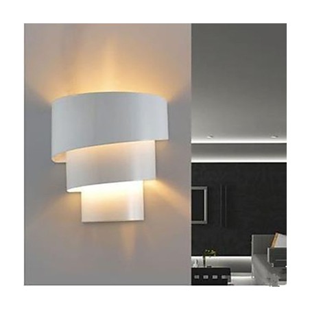 Wall Light Wall Light