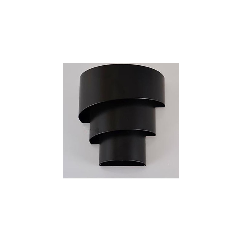 Wall Light