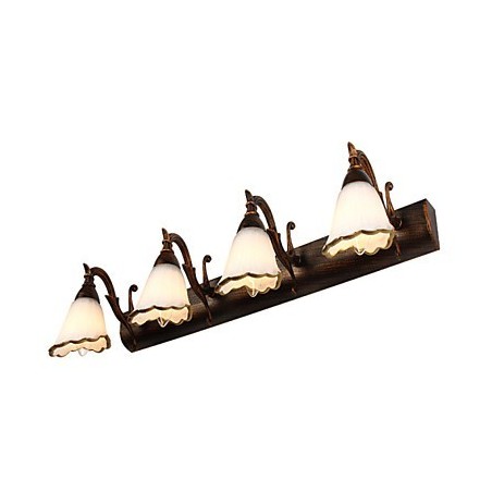 Wall Sconces Bathroom Lighting Reading Wall Lights Mini Style Rustic Lodge Metal Wall Sconces Bathroom Lighting Reading Wall Lights Mini Style Rustic Lodge Metal