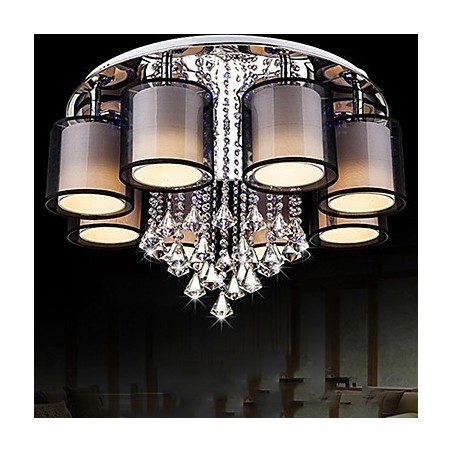 Pendant Lights Contemporary Metal Pendant Lights Contemporary Metal
