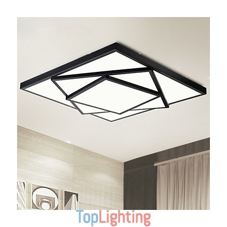 ceiling lamp Creative Arts modern minimalist lamp lighting fixtures ceiling lamp Creative Arts modern minimalist lamp lighting fixtures