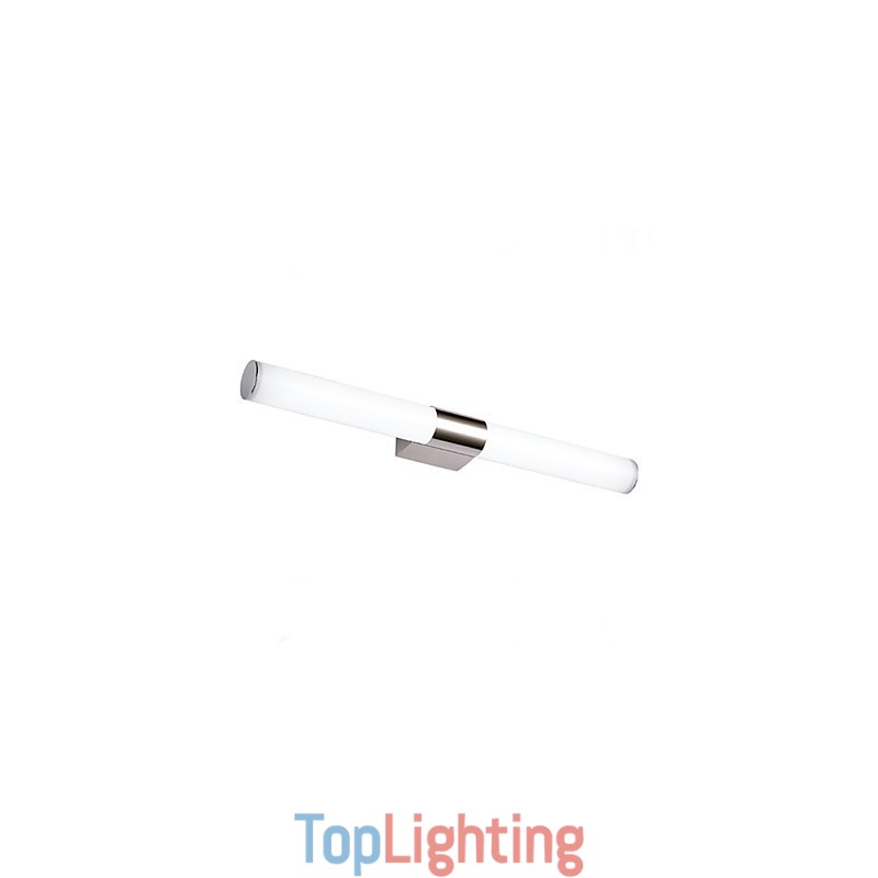 Bathroom Lighting Wall Washers Reading Wall Lights Mini Style Modern Contemporary Metal