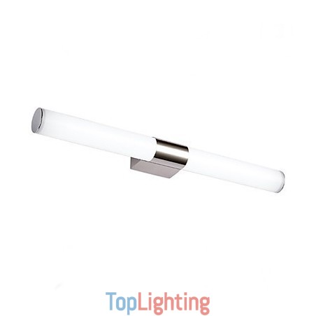 Bathroom Lighting Wall Washers Reading Wall Lights Mini Style Modern Contemporary Metal Bathroom Lighting Wall Washers Reading Wall Lights Mini Style Modern Contemporary Metal