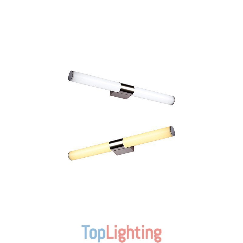 Bathroom Lighting Wall Washers Reading Wall Lights Mini Style Modern Contemporary Metal