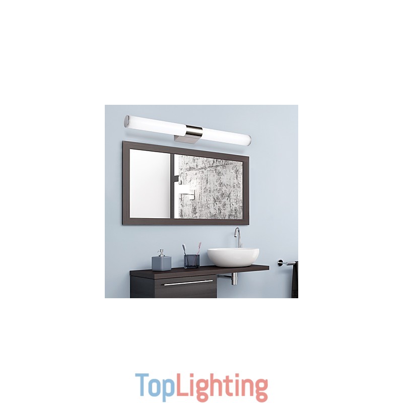 Bathroom Lighting Wall Washers Reading Wall Lights Mini Style Modern Contemporary Metal