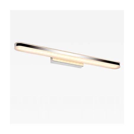 Wall Sconces Bathroom Lighting Reading Wall Lights Mini Style Modern Contemporary Metal Wall Sconces Bathroom Lighting Reading Wall Lights Mini Style Modern Contemporary Metal