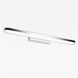 Wall Sconces Bathroom Lighting Reading Wall Lights Mini Style Modern Contemporary Metal