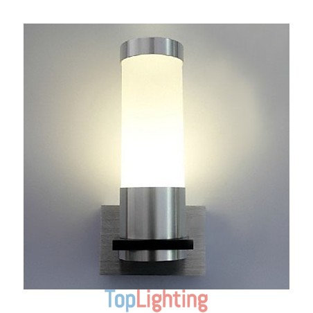 Mini Style Wall Sconces Modern Contemporary Metal Mini Style Wall Sconces Modern Contemporary Metal