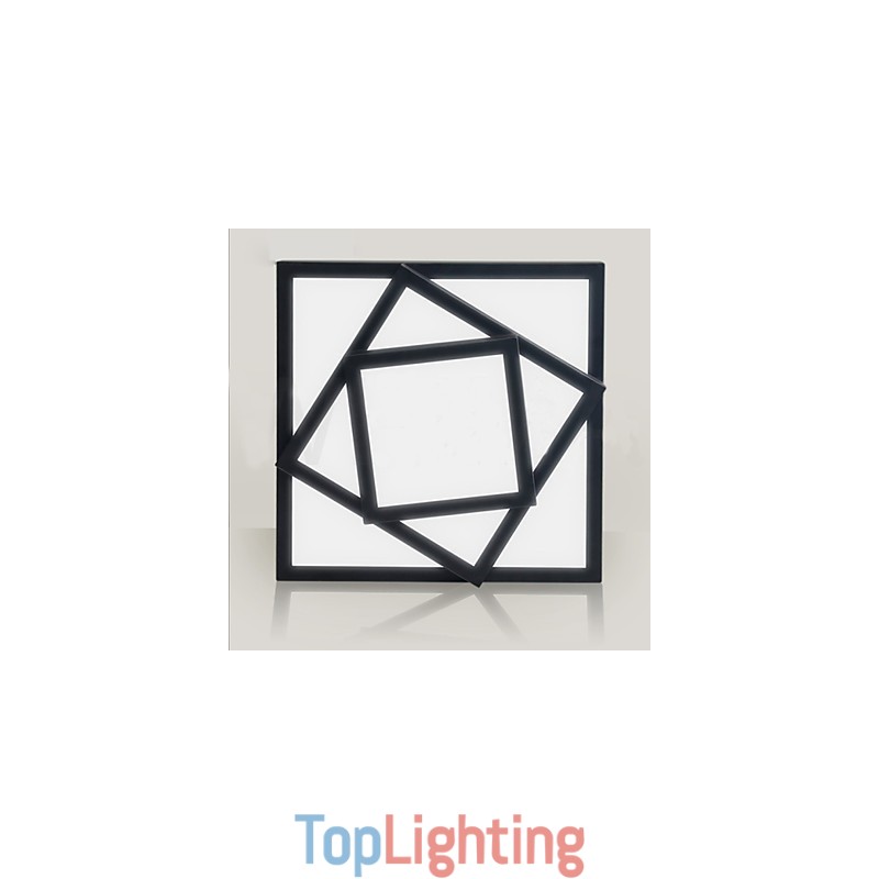 ceiling lamp Creative Arts modern minimalist lamp lighting fixtures