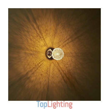 Wall Sconces Mini Style Modern Contemporary Metal Wall Sconces Mini Style Modern Contemporary Metal