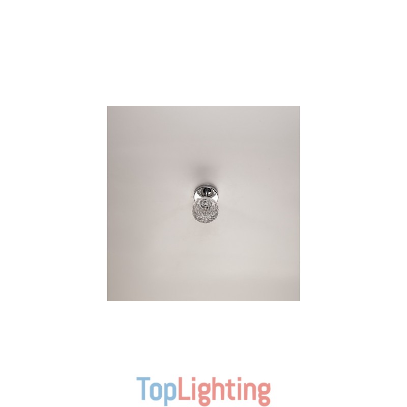 Wall Sconces Mini Style Modern Contemporary Metal