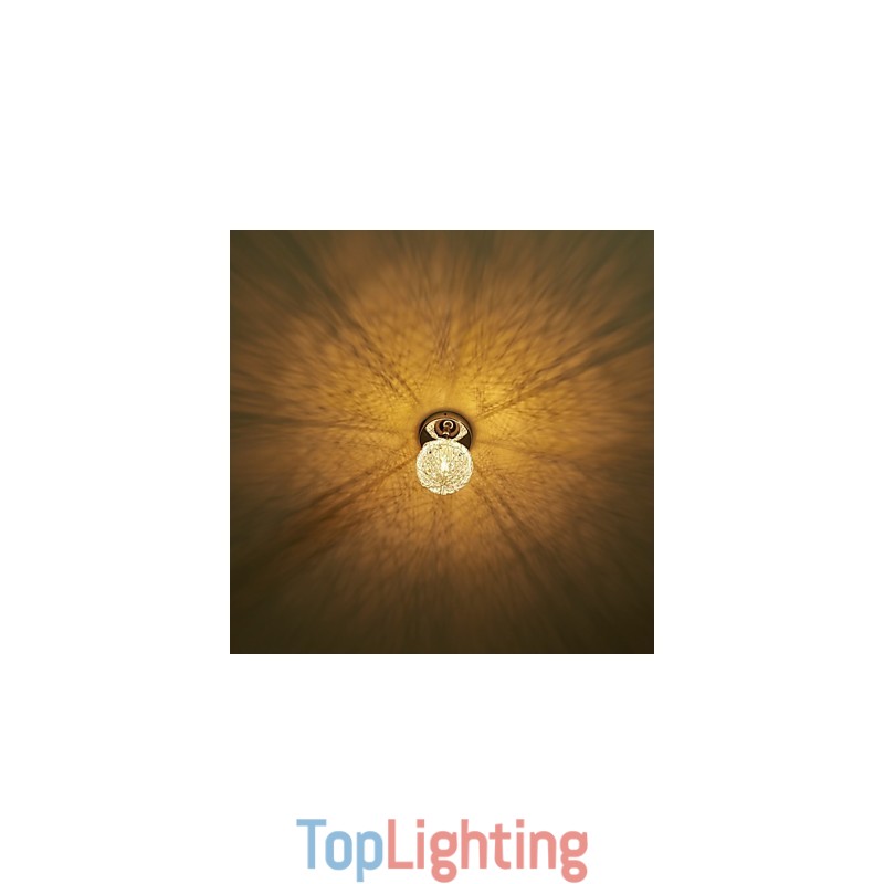 Wall Sconces Mini Style Modern Contemporary Metal
