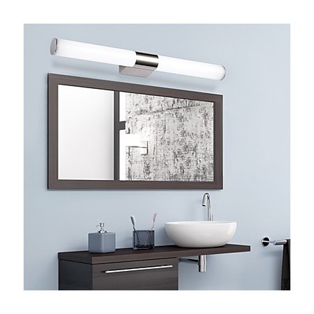 Bathroom Lighting Wall Washers Reading Wall Lights Mini Style Modern Contemporary Metal Bathroom Lighting Wall Washers Reading Wall Lights Mini Style Modern Contemporary Metal