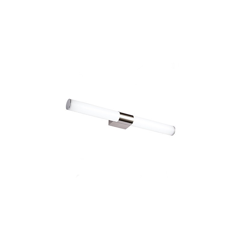 Bathroom Lighting Wall Washers Reading Wall Lights Mini Style Modern Contemporary Metal