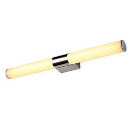 Bathroom Lighting Wall Washers Reading Wall Lights Mini Style Modern Contemporary Metal