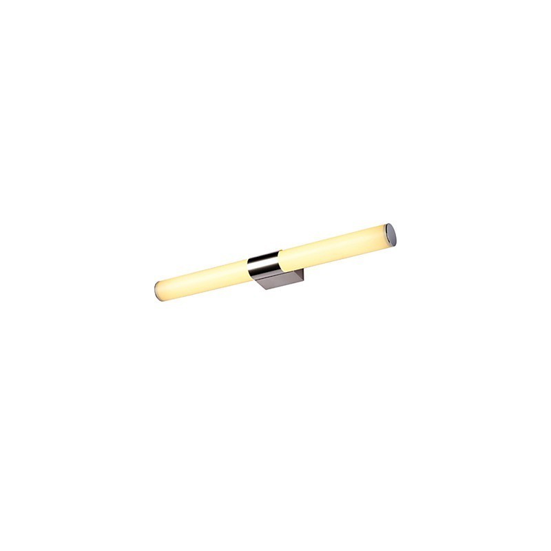Bathroom Lighting Wall Washers Reading Wall Lights Mini Style Modern Contemporary Metal